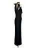 Summersalt Black Cocktail Dress Size M - photo 4