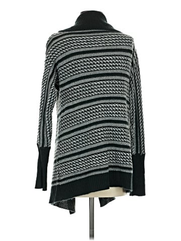 Vintage America Blues Cardigan (view 2)