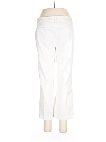 Jones New York Sport Casual Pants (view 2)