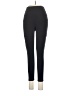 Soma Black Active Pants Size M - photo 1