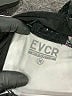 EVCR Purple Active Tank Size M - photo 7