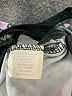 EVCR Purple Active Tank Size M - photo 8