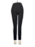 Soma Black Active Pants Size M - photo 2