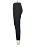 Soma Black Active Pants Size M - photo 5