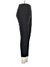 Soma Black Active Pants Size M - photo 4