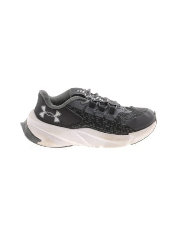 Under Armour Sneakers (view 1)