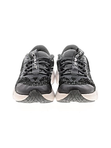 Under Armour Sneakers (view 2)