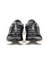Under Armour Gray Black Sneakers Size 11 (kids) - photo 2