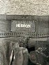 Hudson Jeans Black Jeans Size 29 waist - photo 6