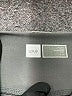 Lole Solid Gray Active Pants Size S - photo 7