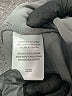 Lole Solid Gray Active Pants Size S - photo 8