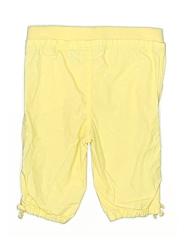 Greendog Khakis (view 2)