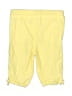 Greendog 100% Cotton Yellow Khakis 12-18 MO / 18 MO - photo 2