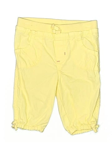 Greendog Khakis (view 1)