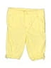 Greendog 100% Cotton Yellow Khakis 12-18 MO / 18 MO - photo 1