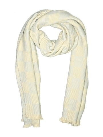 Saachi Scarf (view 1)