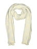 Saachi 100% Viscose Yellow Ivory Scarf One size - photo 1
