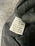 Haute Monde 100% Polyester Black Faux Fur Jacket Size S - photo 7