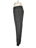 Athleta Solid Gray Active Pants Size XL - photo 5