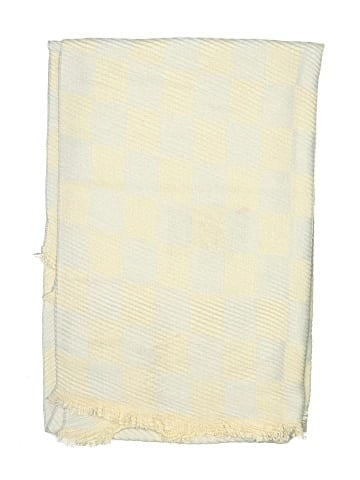 Saachi Scarf (view 2)