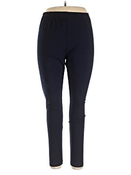 Lily By Firmiana Active Pants