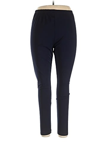 Lily by Firmiana Active Pants (view 1)