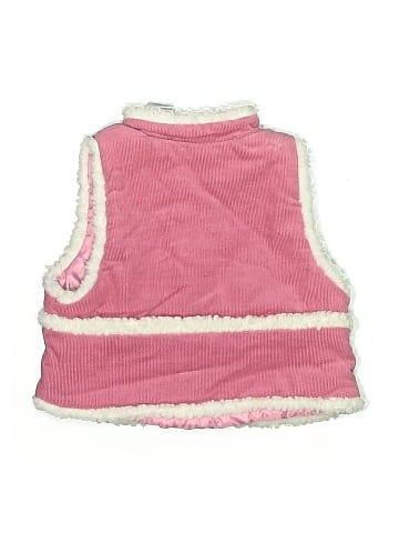 B.T. Kids Vest (view 2)