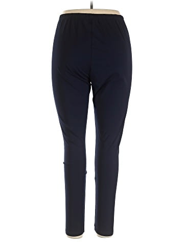 Lily by Firmiana Active Pants (view 2)
