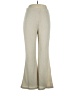 better / together Ivory Dress Pants Size XL - photo 1