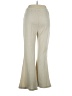 better / together Ivory Dress Pants Size XL - photo 2