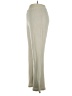 better / together Ivory Dress Pants Size XL - photo 5