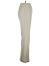 better / together Ivory Dress Pants Size XL - photo 4