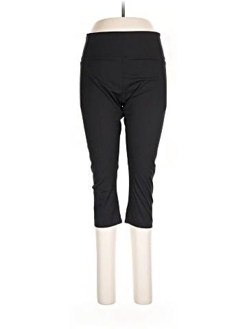 JOY Active Pants (view 1)