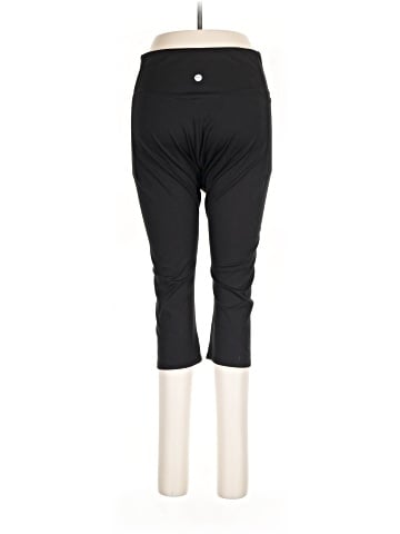 JOY Active Pants (view 2)