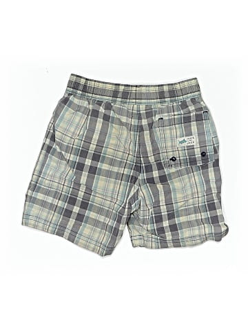 Janie and Jack Shorts (view 2)