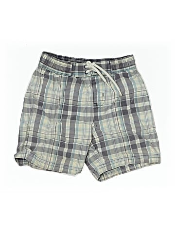 Janie and Jack Shorts (view 1)