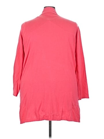 Jessica London Cardigan (view 2)