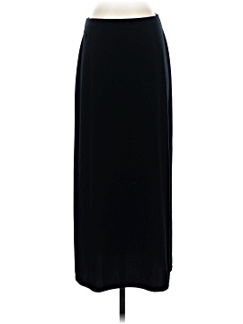 Charter Club Formal Skirt
