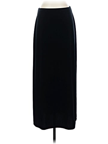 Charter Club Formal Skirt (view 1)