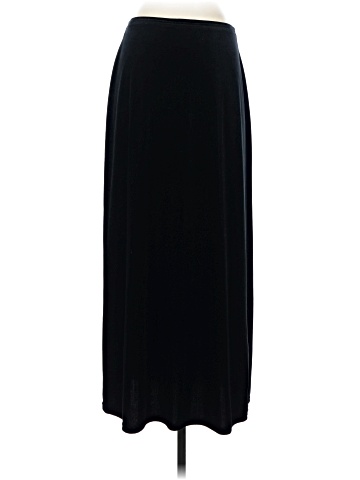 Charter Club Formal Skirt (view 2)