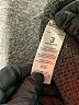 Carter's 100% Polyester Black Vest 0-3 MO / 3 MO - photo 4