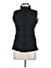 Unbranded 100% Polyester Black Vest Size M - photo 1