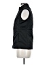 Unbranded 100% Polyester Black Vest Size M - photo 5