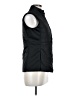 Unbranded 100% Polyester Black Vest Size M - photo 4