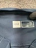 Lole Blue Active Pants Size S - photo 7