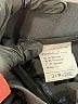 Assorted Brands Solid Gray Active Pants Size 31 waist - photo 7