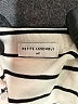Petite Assembly White Cardigan Size M (petite) - photo 4
