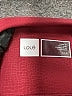 Lole Burgundy Active Pants Size S - photo 7