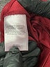 Lole Burgundy Active Pants Size S - photo 8