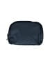 Ododos 100% Nylon Blue Gray Belt Bag One size - photo 1